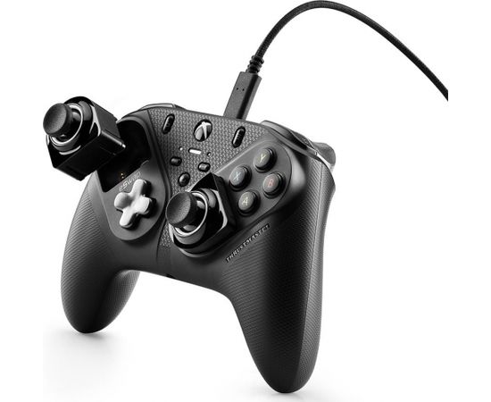 Gamepad Thrustmaster eSwap S Pro (4460225)