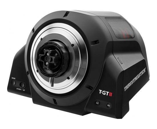 Thrustmaster T-GT II (4060099)