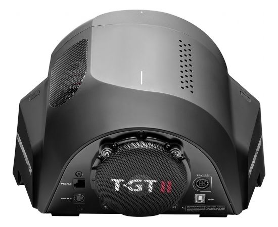 Thrustmaster T-GT II (4060099)