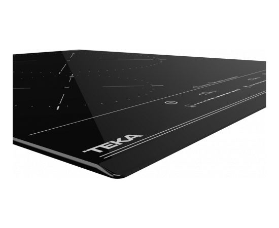 Induction hob Teka IZC 42400 MSP BK