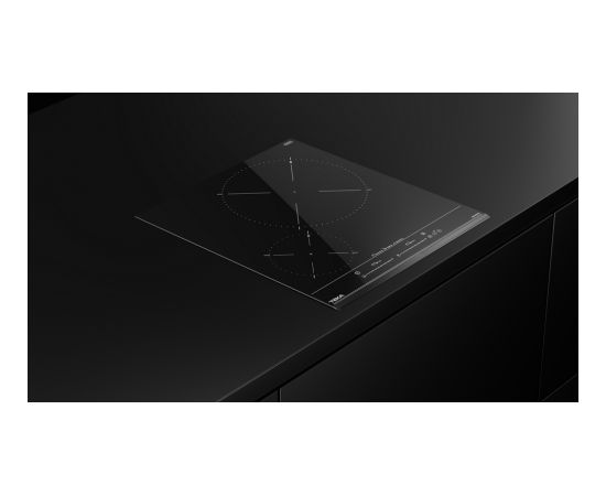 Induction hob Teka IZC 42400 MSP BK