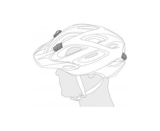 Petzl Uni Adapt