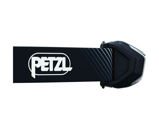 Petzl Actik® Core / Sarkana