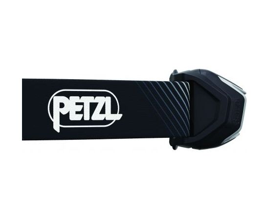 Petzl Actik® Core / Pelēka