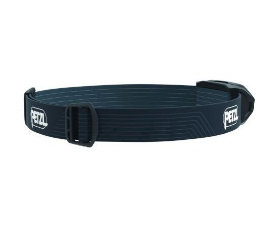 Petzl Actik® / Pelēka