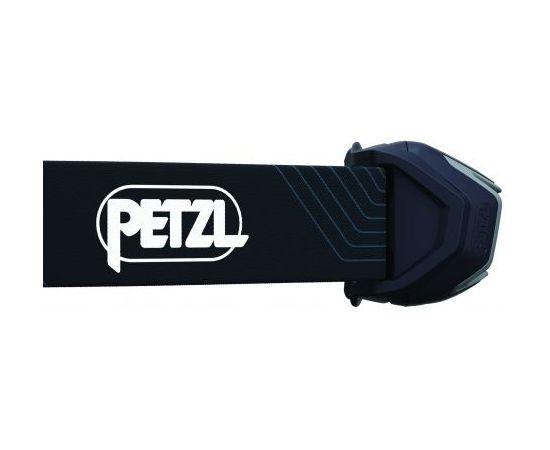 Petzl Actik® / Pelēka