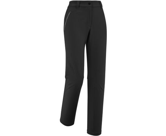 Lafuma W Access Softshell Pants / Melna / 42