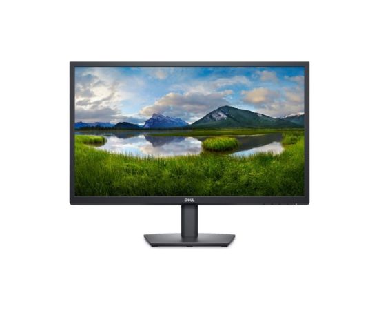 Dell E2423H 23.8" 1920x1080 60Hz LED VA