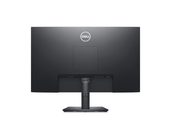 Dell E2423H 23.8" 1920x1080 60Hz LED VA