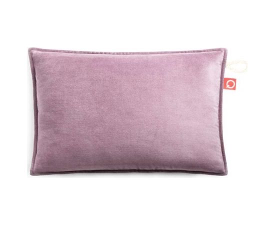 Qubo Tua Sweet VELVET LAYER Sēžammaisi un pufi