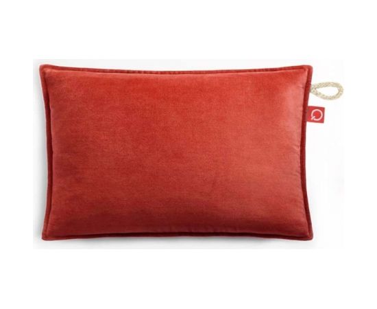 Qubo Tua Goji VELVET LAYER Sēžammaisi un pufi