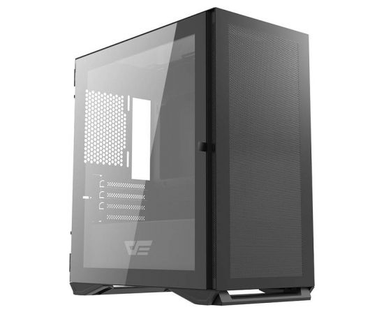 Darkflash DLM200 computer case (black)