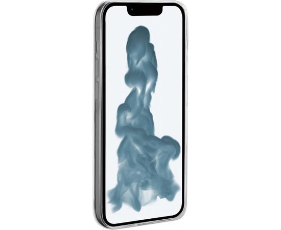 Vivanco case Super Slim Apple iPhone 14, transparent (63455)