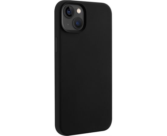 Vivanco case Mag Hype Apple iPhone 14 Plus, black (63482)