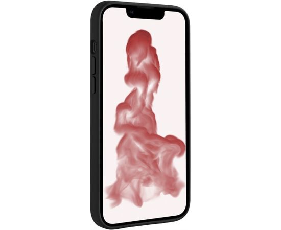 Vivanco case Mag Hype Apple iPhone 14 Plus, black (63482)