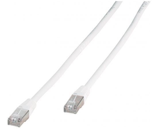 Vivanco network cable CAT 6 20m (45382)