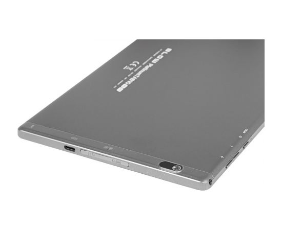Tablet BLOW PlatinumTAB10 4G V22 + 4GB/64GB octa core case