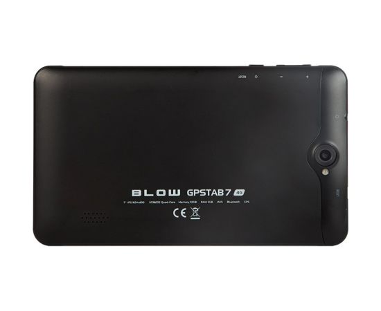 Tablet BLOW GPSTAB7 4G 2GB/32GB Android 11 Go