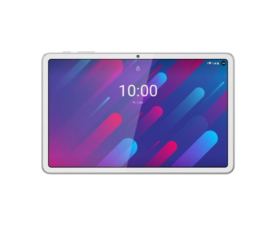 Kruger&matz Kruger & Matz Tab EAGLE FHD Plus 128 GB 23,4 cm (10.4") Unisoc Tiger T618 8GB Wi-Fi 5 LTE GPS (802.11ac) Planšetdatori