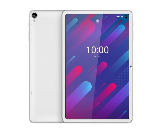 Kruger&matz Kruger & Matz Tab EAGLE FHD Plus 128 GB 23,4 cm (10.4") Unisoc Tiger T618 8GB Wi-Fi 5 LTE GPS (802.11ac) Planšetdatori