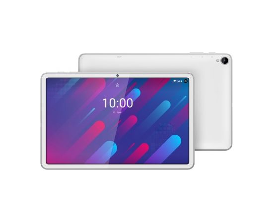 Kruger&matz Kruger & Matz Tab EAGLE FHD Plus 128 GB 23,4 cm (10.4") Unisoc Tiger T618 8GB Wi-Fi 5 LTE GPS (802.11ac) Planšetdatori