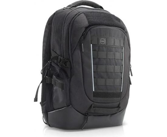 NB BACKPACK ESCAPE 17"/460-BCML DELL