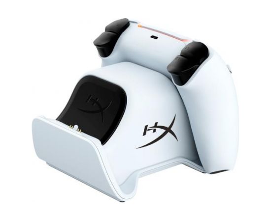 HyperX Kingston ChargePlay Duo Controller Charging Station for PS5