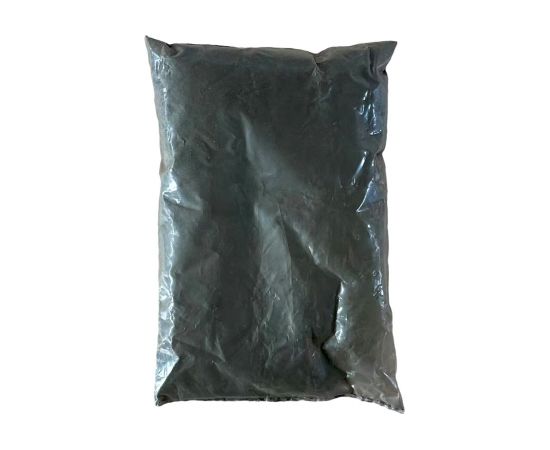 Atsvari locītavām zila 3kg (2 x 1,5kg) ENERO FIT