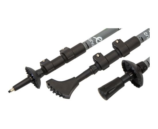 Nūjošanas nūjas Enero Torino Нордическая ходьба