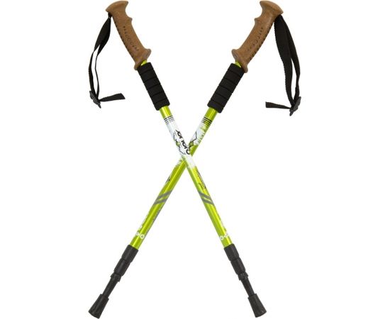 Enero Expedition Nūjošanas nūjas