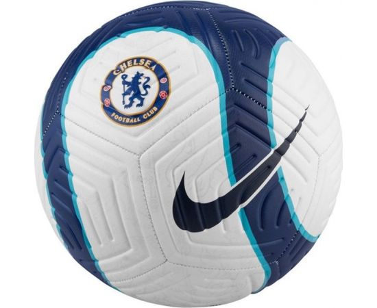 Ball Nike Chelsea FC Strike DJ9962-100