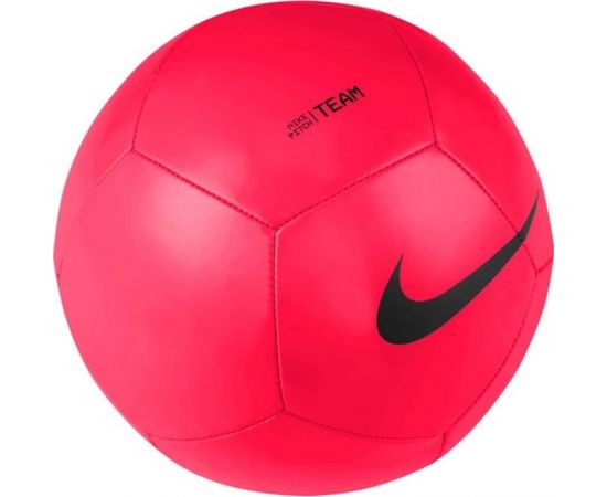 Football Nike Pitch Team DH9796 635 - 3