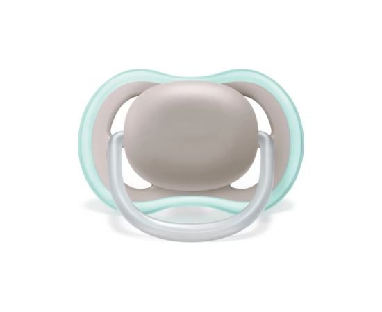 Philips Avent māneklītis Ultra Air NEUTRAL,18+ (2 gab). - SCF349/01