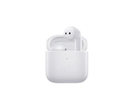 Xiaomi Redmi Buds 3 TWS Bezvadu Austiņas