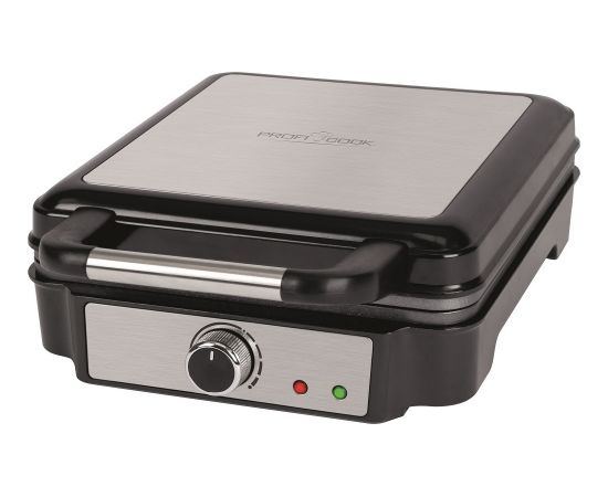 Waffle maker ProfiCook WA1241