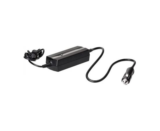 Akyga AK-ND-33 power adapter/inverter Auto 65 W Black