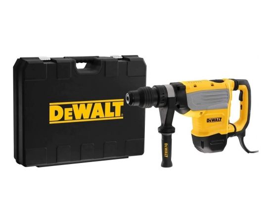 DEWALT D25733K-QS  Perforators 1600W