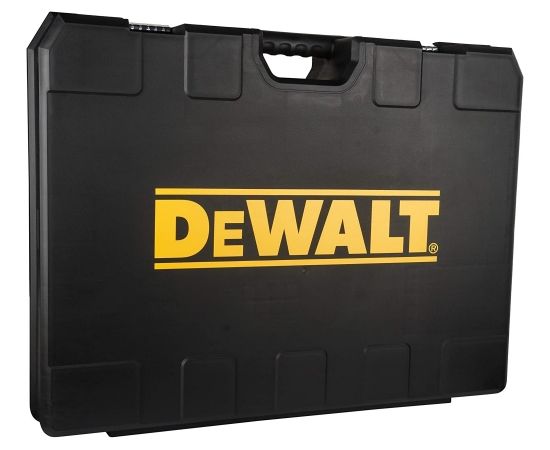 DEWALT D25733K-QS  Perforators 1600W