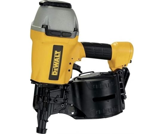 DeWalt DPN90C-XJ  Naglotājs ar ruļļveida kaseti 50-90mm