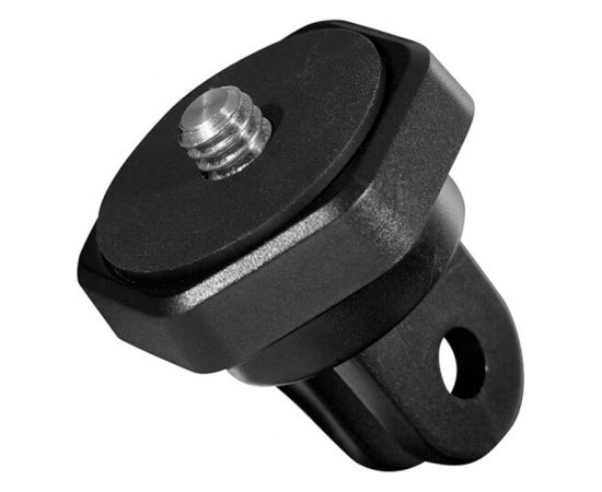 TELESIN Mount adapter 1/4'' for sport cameras (GP-TPM-T04)