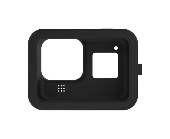 Telesin Housing Case for GoPro Hero 8 (GP-PTC-802-BK) black