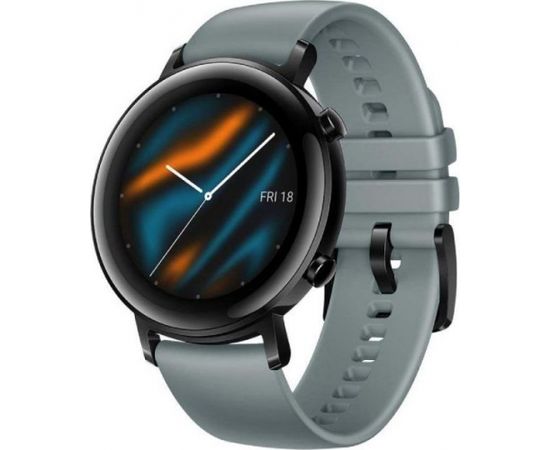 Smartwatch Huawei Watch GT 2 42mm (4061856507651)