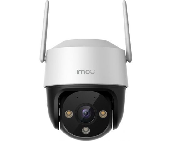 Imou security camera Cruiser SE+ 4MP