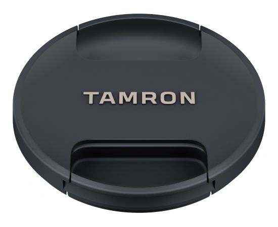 Tamron objektīva vāciņš 95mm Snap CF95II
