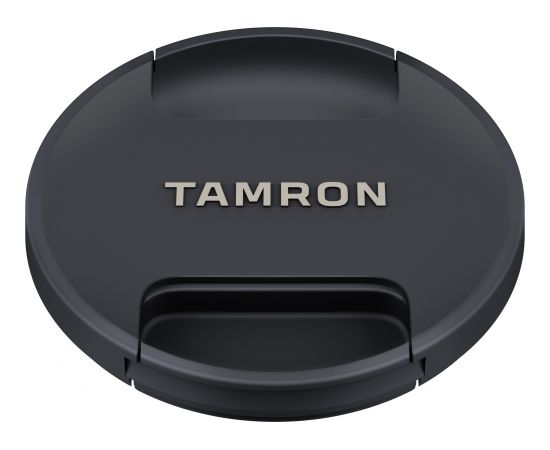 Tamron крышка 95 мм Snap CF95II