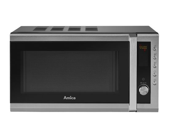 Amica AMGF20E1I microwave oven 20 l 700 W