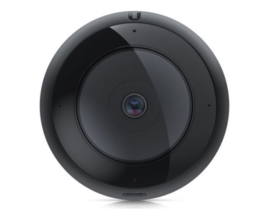 Ubiquiti Networks AI 360 Dome IP security camera Indoor & outdoor 1920 x 1920 pixels Ceiling