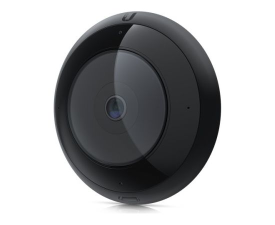 Ubiquiti Networks AI 360 Dome IP security camera Indoor & outdoor 1920 x 1920 pixels Ceiling