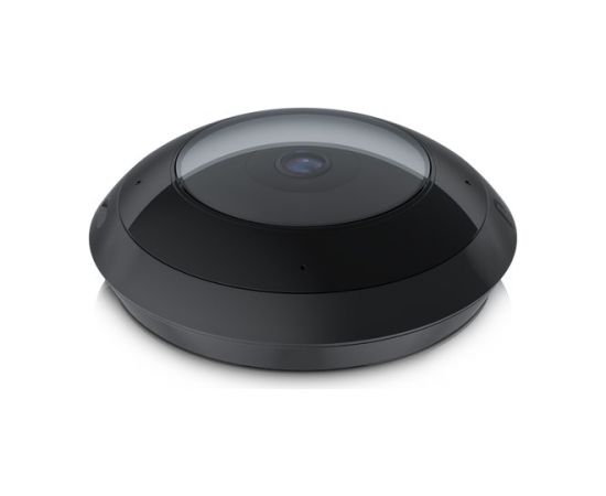 Ubiquiti Networks AI 360 Dome IP security camera Indoor & outdoor 1920 x 1920 pixels Ceiling