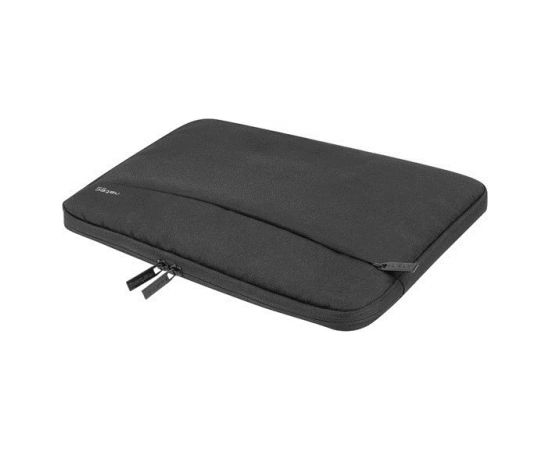 Natec Laptop Case CLAM 14.1" Black